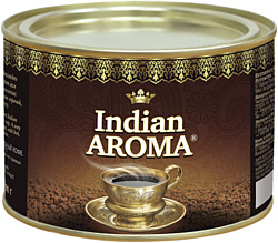 Indian Aroma Spay Dried растворимый 90 г