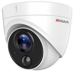 HiWatch DS-T213(B) (3.6 мм)