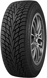 Cordiant Winter Drive 2 225/50 R17 98T