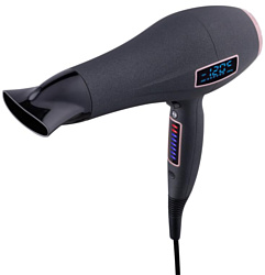 Goetze & Jensen Diamond DHD600 Goetze & Jensen Diamond DHD600