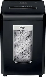 Уничтожитель документов Rexel ProMax QS RSS1838