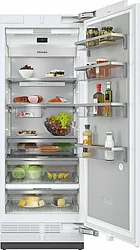 Холодильник Miele K 2801 Vi