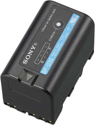 Sony BP-U30