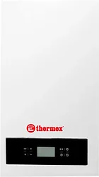 Thermex EuroStar E 906