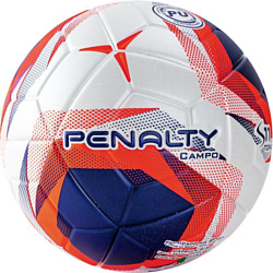 Penalty Bola Campo S11 Torneio 5212871712-U (5 размер)