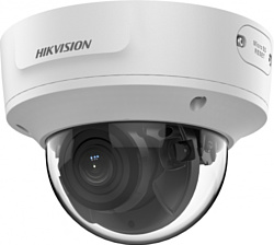 Hikvision DS-2CD2743G2-IZS