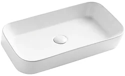 Раковина CeramaLux 2243