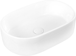 BelBagno BB1048