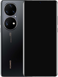 Смартфон Huawei P50 Pro JAD-LX9 8/256GB