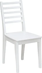 Folium Марк 4 M4R9003 (эмаль, белый)