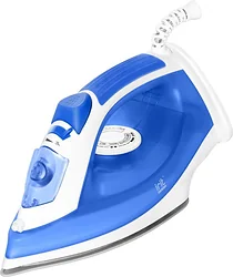 Утюг IRIT IR-2236 Утюг IRIT IR-2236