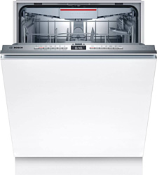 Bosch SGV4HVX37E