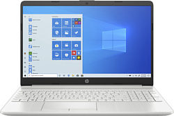 HP 15-dw3035cl (50U06UA)