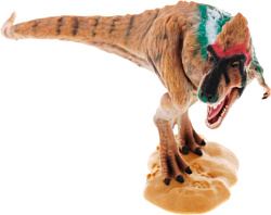 Collecta Тираннозавр на охоте 88742b L