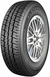 Starmaxx Provan ST850 Plus 235/65 R16C 115/113R