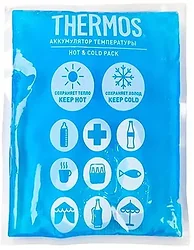 Автомобильный холодильник THERMOS Gel Pack Hot&Cold-350