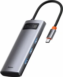 Baseus CAHUB-CX0G