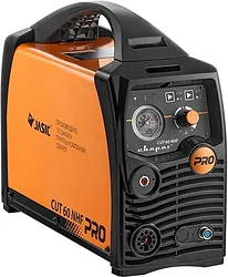 Сварочный аппарат Сварог Pro CUT 60 NHF (L2060A)