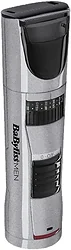 Машинка для стрижки волос BaByliss T831E Машинка для стрижки волос BaByliss T831E