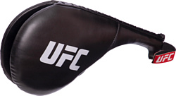 UFC ракетки Pro UCP-75346