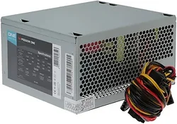 Блок питания CrownMicro CM-PS500W One