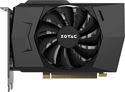 ZOTAC Gaming GeForce RTX 3050 Solo 8GB (ZT-A30500G-10L)