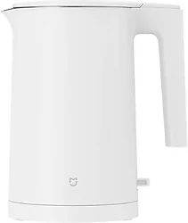 Электрочайник Xiaomi Electric Kettle 2 MJDSH04YM Электрочайник Xiaomi Electric Kettle 2 MJDSH04YM