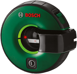 Bosch Atino Basic 0603663A00