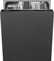 Посудомоечная машина Smeg ST211D