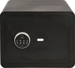 Сейф CACTUS CS-SF-F30