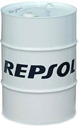 Repsol Diesel Turbo VHPD 5W-30 208л
