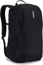 Thule EnRoute 23 (black)