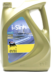 Eni i-Sint Tech P 0W-30 5л