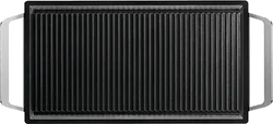 Электрогриль Electrolux Infinite-Grill E9HL33