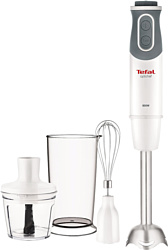 Блендер Tefal HB643