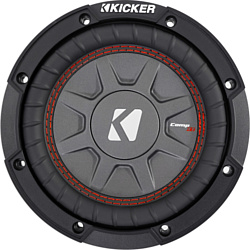 KICKER 43CWRT671