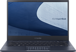 ASUS ExpertBook B5 B5302CBA-EG0133X