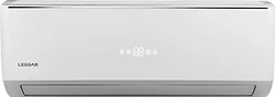 Сплит-система Lessar Enigma Inverter R32 LS-HE09KDE2/LU-HE09KDE2