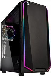 FK BY StorM 162448 FK BY StorM 162448