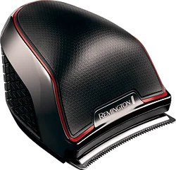 Машинка для стрижки волос Remington Quick Cut Pro Hair Clipper HC4300 Машинка для стрижки волос Remington Quick Cut Pro Hair Clipper HC4300