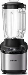 Блендер Philips HR3760/01