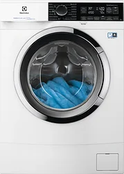 Electrolux EW6SMB227CP