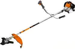 Триммер бензиновый Edon GT-520/3000C