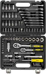 WMC Tools WMC-4821-5DS-м 82 предмета