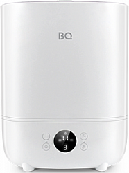 BQ HDR2002