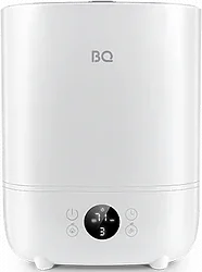 Увлажнитель воздуха BQ HDR2002