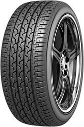 Белшина Artmotion All Seasons BEL-725 205/65 R15 94H