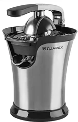 Соковыжималка TUAREX TK-7001