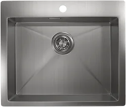 Кухонная мойка Granula GR-5951 Кухонная мойка Granula GR-5951