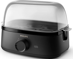 Philips Egg Cooker 3000 Series HD9137/90